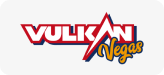 vulcan